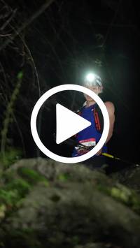 BIB:  <button type="button" onclick="openModal(27926103)" class="btn btn-primary btn-sm float-right" data-toggle="modal" data-target=".modal-high-quality">
                <i class="fa fa-download"></i> Download
                </button>